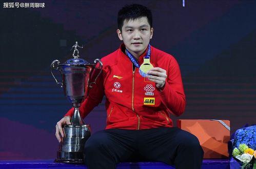 天合名门最新爆料新闻,最新爆料事件深度解析