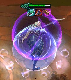 云顶s11.5最新爆料全英雄,新势力崛起,战局风云再起